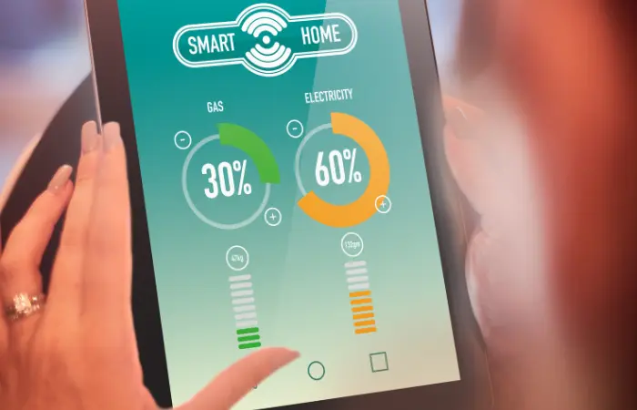 Smart Energy Solutions