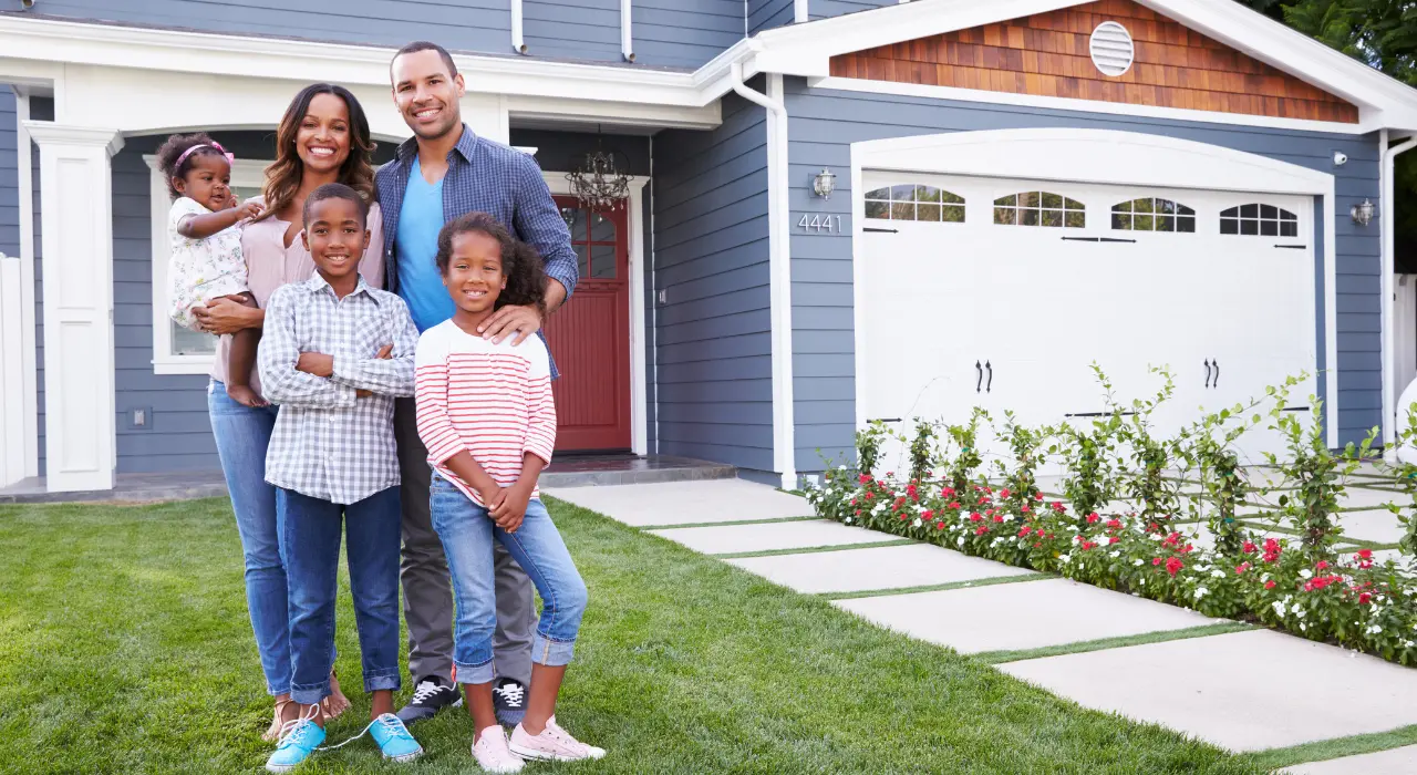 Smart Energy Upgrades