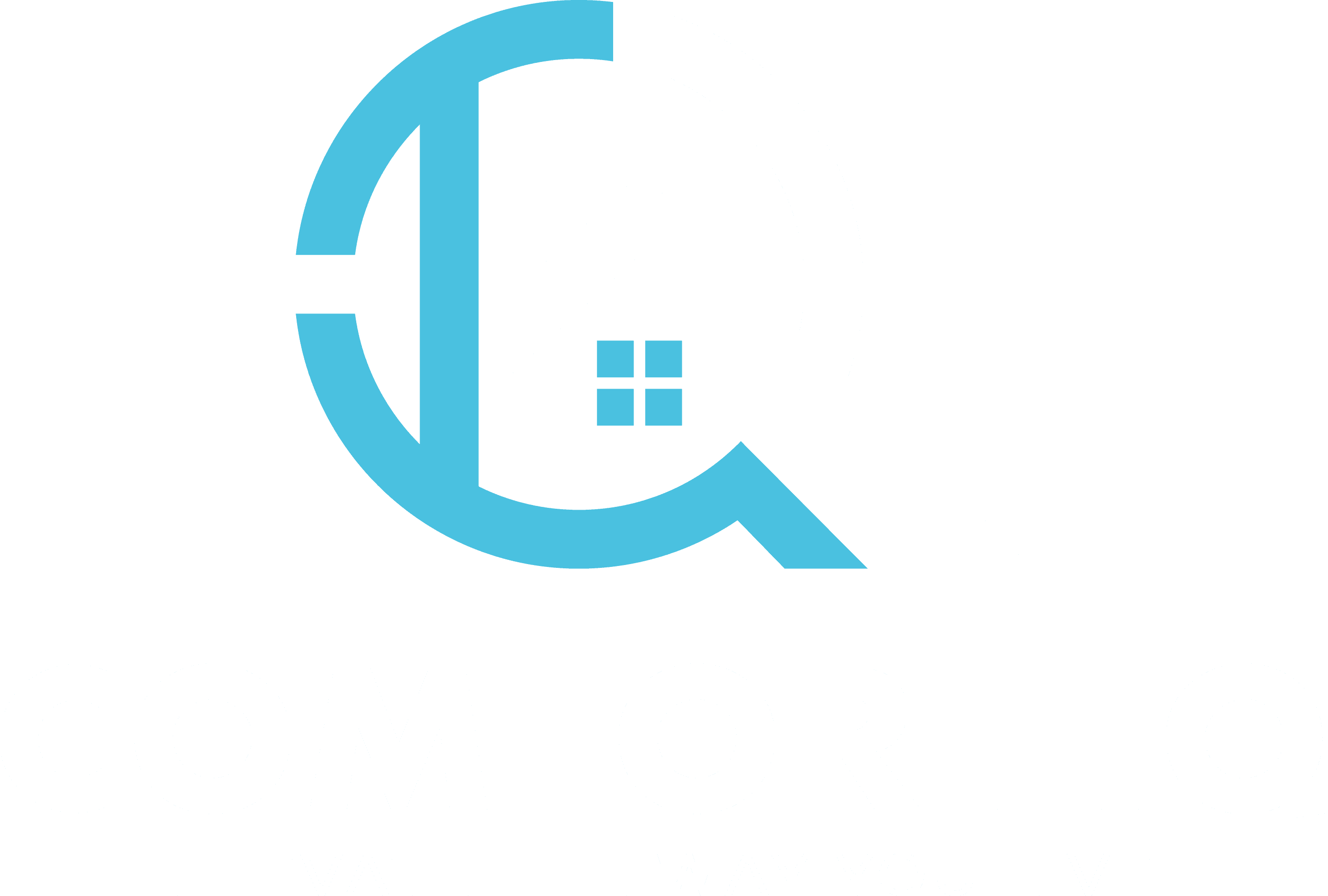 Comfort IQ Roofing
