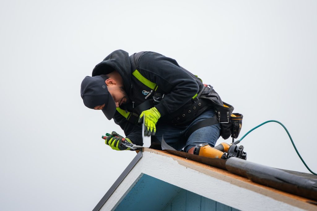 comfort iq services in Vancouver, WA